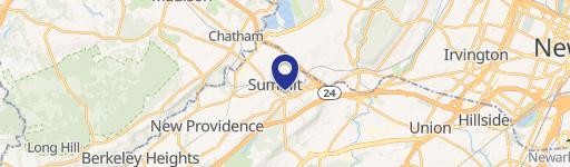 33 Overlook Rd, Unit SUITE108