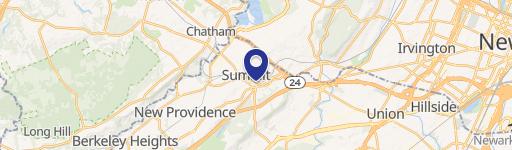 33 Overlook Rd Ste, Unit 310