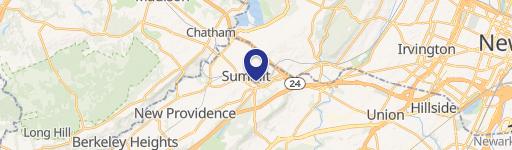 33 Overlook Rd Ste, Unit 407