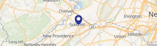 324 Broad St, Unit 326