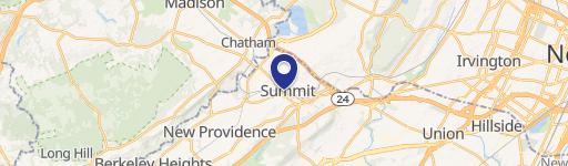 417 Broad St, Unit 419