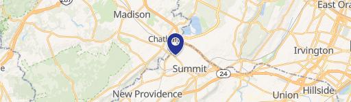 512 Morris Ave, Unit 14