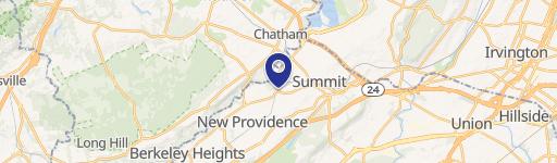 791 Old Springfield Ave