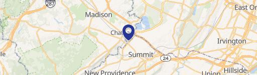 40-42 Riv Rd, Unit 42