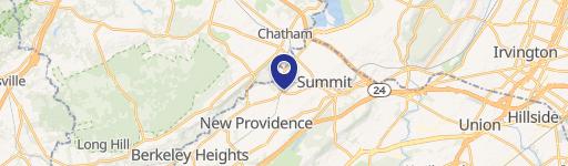 784-88 Springfield Ave