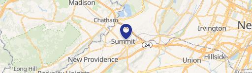 314 Springfield Ave, Unit 320