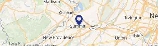 344-346 Springfield Ave, Unit 346