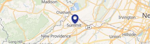 361 Springfield Ave, Unit 365