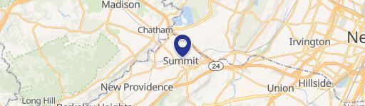 383-385 Springfield Ave, Unit 385