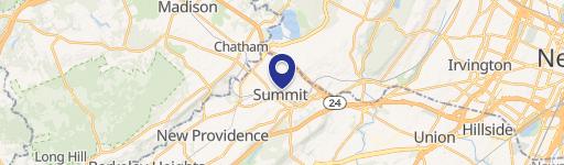 395 Springfield Ave, Unit 397