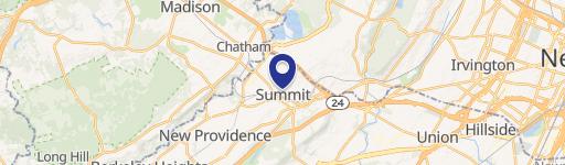 423 Springfield Ave, Unit 429