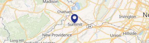 463 Springfield Ave, Unit 469