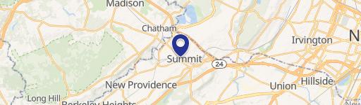 509 Springfield Ave, Unit 517