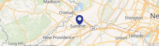 93-95 Smt Ave, Unit 95