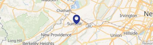 1 Walnut St, Unit 11