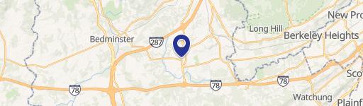 6 Church St, Unit 12