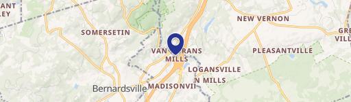 195 Morristown Rd, Unit 199