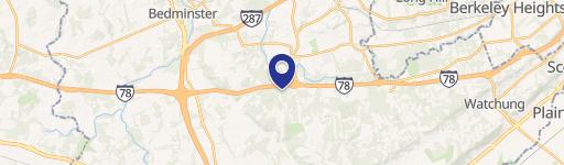 120 Mountainview Blvd