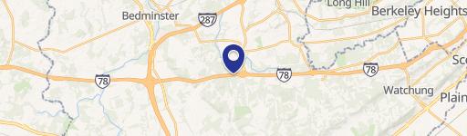 73 Mountainview Blvd