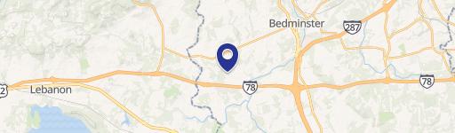 567 Cowperthwaite Rd