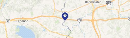 811 Rattlesnake Brg Rd