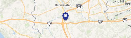 30 Washington Vly Rd