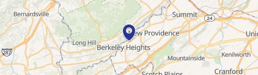 293 Springfield Ave, Unit 299