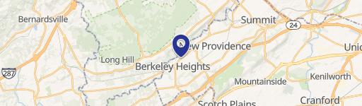 298 Springfield Ave, Unit 302