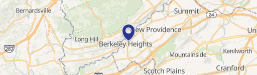 425-427 Springfield Ave, Unit 427