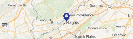 440-442 Springfield Ave, Unit 442