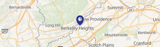 372 Springfield Ave, Unit 82