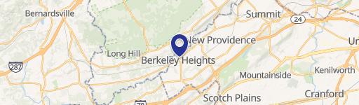 485 Springfield Ave, Unit 87