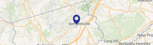 131 Mine Brk Rd, Unit 137