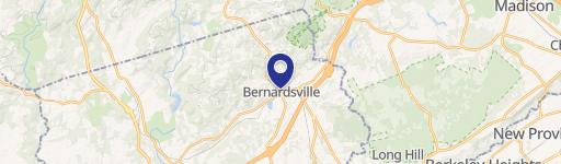 16 Mine Brk Rd, Unit 22