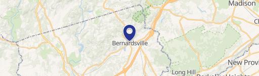 17 Mine Brk Rd, Unit 23