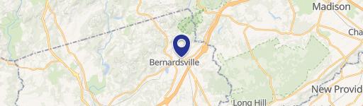 80 Morristown Rd, Unit 100