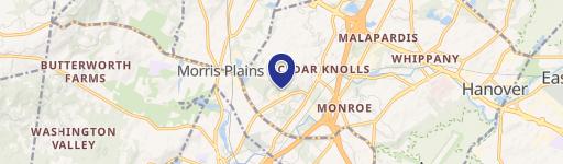 46-48 Horsehill Rd, Unit 48