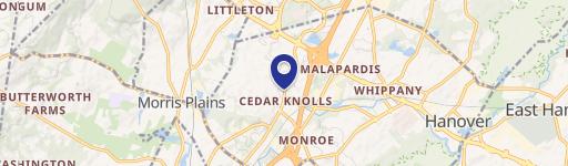 74-76 Ridgedale Ave, Unit 76