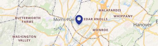 11-13 Saddle Rd, Unit 13