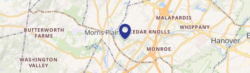 15-17 Saddle Rd, Unit 17