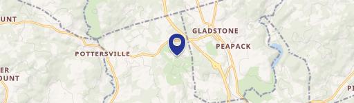 651 Pottersville Rd