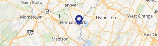 29 Columbia Tpketpke-02