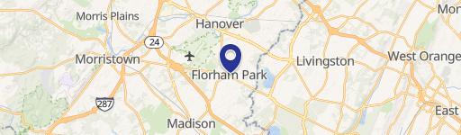 135 Columbia Tpkec302