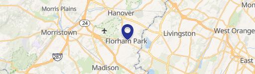 131 Columbia Tpkec02b