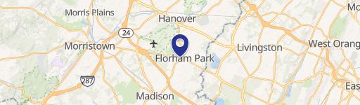 171 Ridgedale Ave, Unit H