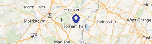 17 Hanover Rd Ste, Unit 110