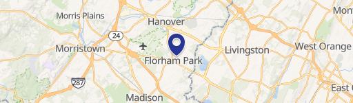 17 Hanover Rd Ste, Unit 440