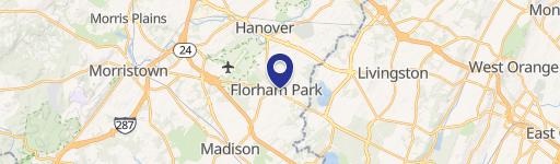 123 Columbia Tpke Ste 201a