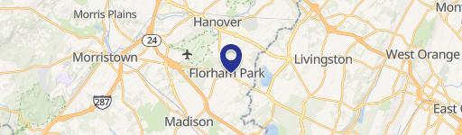 123 Columbia Tpke Ste 103a