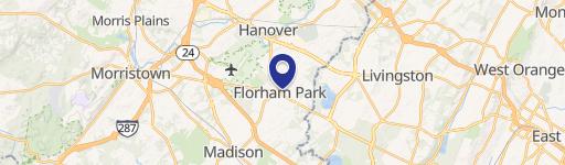 134-136 Columbia Tpke, Unit 136